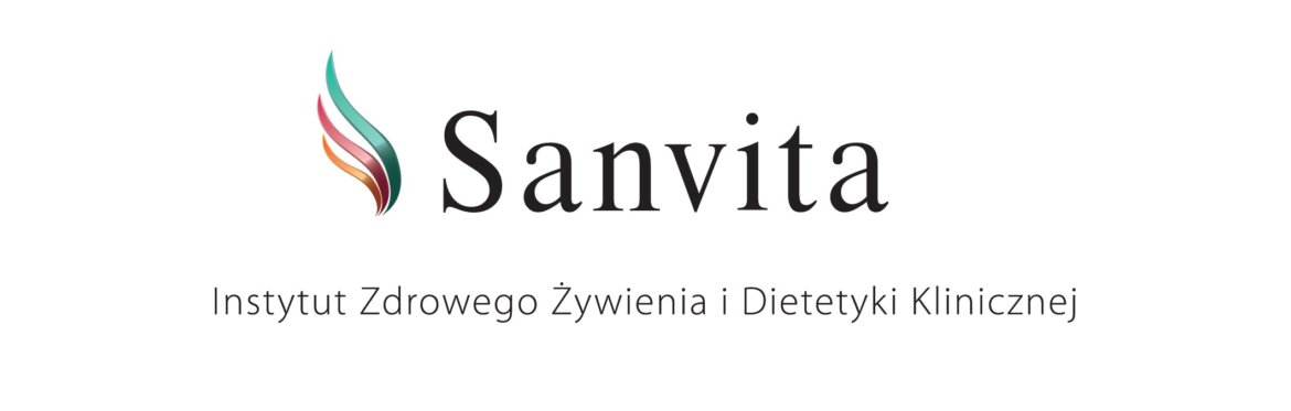 sanvita-logo-nowe-krzywe