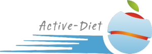 active diet logo