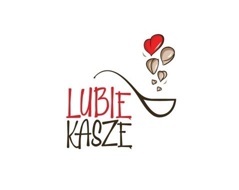 logo kasza