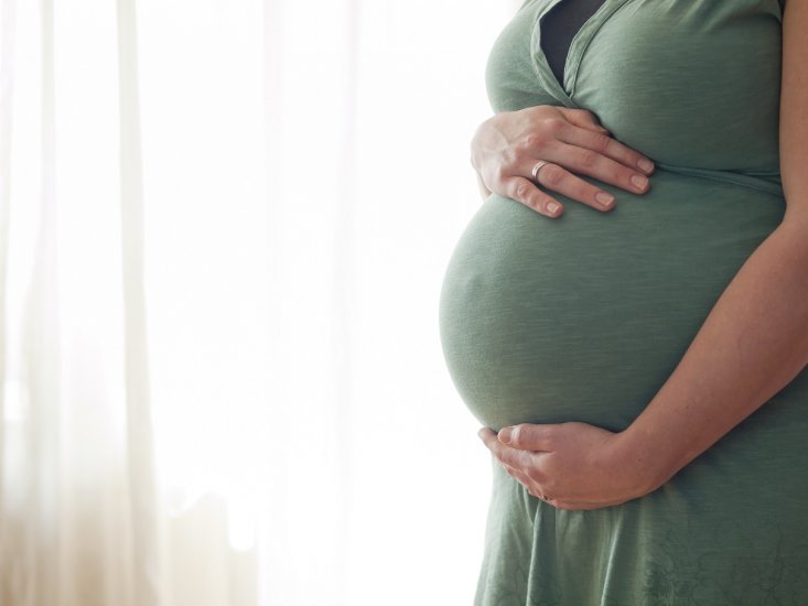 Witaminy w ciąży – co brać, a na co uważać
